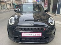 Mini One HATCH 3 PORTES F56 LCI II Cooper S 178 ch BVA7 Edition Premium Plus - <small></small> 33.990 € <small>TTC</small> - #5