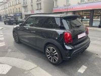 Mini One HATCH 3 PORTES F56 LCI II Cooper S 178 ch BVA7 Edition Premium Plus - <small></small> 33.990 € <small>TTC</small> - #12