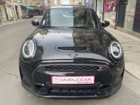 Mini One HATCH 3 PORTES F56 LCI II Cooper S 178 ch BVA7 Edition Premium Plus - <small></small> 33.990 € <small>TTC</small> - #38