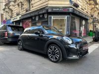 Mini One HATCH 3 PORTES F56 LCI II Cooper S 178 ch BVA7 Edition Premium Plus - <small></small> 33.990 € <small>TTC</small> - #1