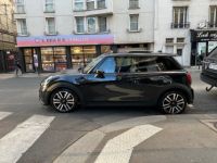 Mini One HATCH 3 PORTES F56 LCI II Cooper S 178 ch BVA7 Edition Premium Plus - <small></small> 33.990 € <small>TTC</small> - #2