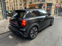 Mini One HATCH 3 PORTES F56 LCI II Cooper S 178 ch BVA7 Edition Premium Plus - <small></small> 33.990 € <small>TTC</small> - #34