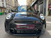 Mini One HATCH 3 PORTES F56 LCI II Cooper S 178 ch BVA7 Edition Premium Plus - <small></small> 33.990 € <small>TTC</small> - #18