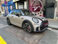 Mini One HATCH 3 PORTES F56 LCI II John Cooper Works 231 ch BVA8 - <small></small> 34.690 € <small>TTC</small> - #1