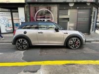 Mini One HATCH 3 PORTES F56 LCI II John Cooper Works 231 ch BVA8 - <small></small> 34.690 € <small>TTC</small> - #7