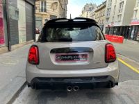 Mini One HATCH 3 PORTES F56 LCI II John Cooper Works 231 ch BVA8 - <small></small> 34.690 € <small>TTC</small> - #33