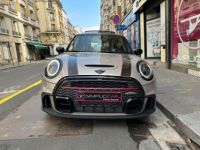 Mini One HATCH 3 PORTES F56 LCI II John Cooper Works 231 ch BVA8 - <small></small> 34.690 € <small>TTC</small> - #36