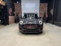 Mini One HATCH 3 PORTES F56 LCI John Cooper Works 231 cv BVA8 - ECHAPPEMENT JCW - <small></small> 28.990 € <small>TTC</small> - #2