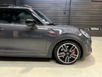 Mini One HATCH 3 PORTES F56 LCI John Cooper Works 231 cv BVA8 - ECHAPPEMENT JCW - <small></small> 28.990 € <small>TTC</small> - #46