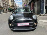 Mini One HATCH 3 PORTES F56 SHOREDITCH 102 ch BVA7 - <small></small> 13.990 € <small>TTC</small> - #3