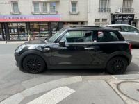 Mini One HATCH 3 PORTES F56 SHOREDITCH 102 ch BVA7 - <small></small> 13.990 € <small>TTC</small> - #15