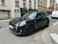 Mini One HATCH 3 PORTES F56 SHOREDITCH 102 ch BVA7 - <small></small> 13.990 € <small>TTC</small> - #18