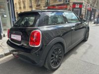 Mini One HATCH 3 PORTES F56 SHOREDITCH 102 ch BVA7 - <small></small> 13.990 € <small>TTC</small> - #23