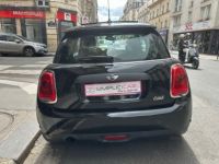 Mini One HATCH 3 PORTES F56 SHOREDITCH 102 ch BVA7 - <small></small> 13.990 € <small>TTC</small> - #31