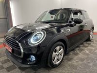 Mini One HATCH 3PORTES F56 LCI Cooper 136ch Finition Chili +2020 - <small></small> 13.990 € <small>TTC</small> - #3