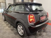 Mini One HATCH 3PORTES F56 LCI Cooper 136ch Finition Chili +2020 - <small></small> 13.990 € <small>TTC</small> - #5