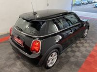 Mini One HATCH 3PORTES F56 LCI Cooper 136ch Finition Chili +2020 - <small></small> 13.990 € <small>TTC</small> - #19