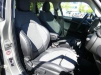Mini One Hatch 5 Portes 102 ch. Edition Shoreditch A - <small></small> 15.990 € <small>TTC</small> - #16