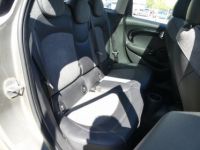 Mini One Hatch 5 Portes 102 ch. Edition Shoreditch A - <small></small> 15.990 € <small>TTC</small> - #18