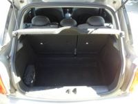 Mini One Hatch 5 Portes 102 ch. Edition Shoreditch A - <small></small> 15.990 € <small>TTC</small> - #19