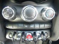 Mini One Hatch 5 Portes 102 ch. Edition Shoreditch A - <small></small> 15.990 € <small>TTC</small> - #22