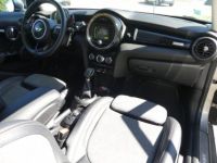 Mini One Hatch 5 Portes 102 ch. Edition Shoreditch A - <small></small> 15.990 € <small>TTC</small> - #24