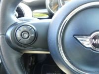 Mini One Hatch 5 Portes 102 ch. Edition Shoreditch A - <small></small> 15.990 € <small>TTC</small> - #25