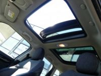 Mini One Hatch 5 Portes 102 ch. Edition Shoreditch A - <small></small> 15.990 € <small>TTC</small> - #27