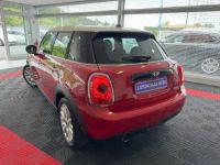 Mini One HATCH 5 PORTES Cooper 136 ch BVA6  - <small></small> 14.890 € <small>TTC</small> - #3