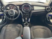 Mini One HATCH 5 PORTES Cooper 136 ch BVA6  - <small></small> 14.890 € <small>TTC</small> - #5