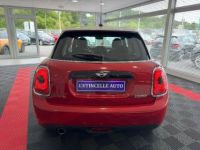 Mini One HATCH 5 PORTES Cooper 136 ch BVA6  - <small></small> 14.890 € <small>TTC</small> - #9