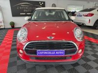 Mini One HATCH 5 PORTES Cooper 136 ch BVA6  - <small></small> 14.890 € <small>TTC</small> - #10