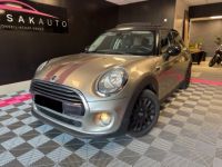 Mini One HATCH 5 PORTES Cooper 136 ch BVA6 - <small></small> 12.990 € <small>TTC</small> - #1