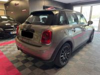 Mini One HATCH 5 PORTES Cooper 136 ch BVA6 - <small></small> 12.990 € <small>TTC</small> - #5