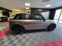 Mini One HATCH 5 PORTES Cooper 136 ch BVA6 - <small></small> 12.990 € <small>TTC</small> - #6