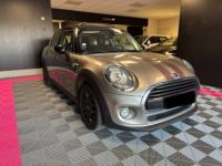 Mini One HATCH 5 PORTES Cooper 136 ch BVA6 - <small></small> 12.990 € <small>TTC</small> - #7