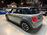 Mini One HATCH 5 PORTES Cooper D 116 ch BVA6 - <small></small> 14.890 € <small>TTC</small> - #6