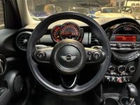 Mini One HATCH 5 PORTES Cooper D 116 ch BVA6 - <small></small> 14.890 € <small>TTC</small> - #14