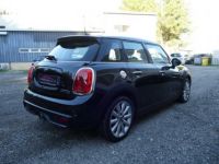 Mini One HATCH 5 PORTES COOPER S 192 Ch Ch BVM6 - <small></small> 15.990 € <small>TTC</small> - #5