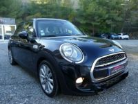 Mini One HATCH 5 PORTES COOPER S 192 Ch Ch BVM6 - <small></small> 15.990 € <small>TTC</small> - #8