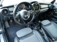 Mini One HATCH 5 PORTES COOPER S 192 Ch Ch BVM6 - <small></small> 15.990 € <small>TTC</small> - #13