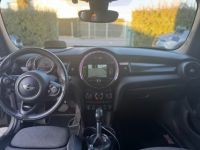 Mini One HATCH 5 PORTES Cooper S 192 ch Finition John Cooper Works A - <small></small> 15.990 € <small>TTC</small> - #11