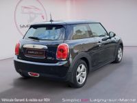 Mini One HATCH 5 PORTES D 1.5d 95 ch Pack Salt - <small></small> 9.490 € <small>TTC</small> - #14