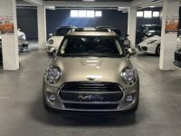 Mini One HATCH 5 PORTES D 95 ch - <small></small> 13.490 € <small>TTC</small> - #1