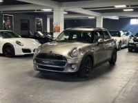 Mini One HATCH 5 PORTES D 95 ch - <small></small> 13.490 € <small>TTC</small> - #2