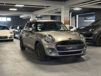 Mini One HATCH 5 PORTES D 95 ch - <small></small> 13.490 € <small>TTC</small> - #6