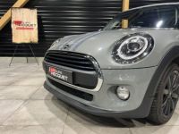 Mini One HATCH 5 PORTES F55 LCI Hatch 5 Portes D 95 ch Edition Heddon Street - <small></small> 14.990 € <small>TTC</small> - #6