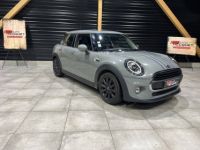 Mini One HATCH 5 PORTES F55 LCI Hatch 5 Portes D 95 ch Edition Heddon Street - <small></small> 14.990 € <small>TTC</small> - #36