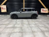 Mini One HATCH 5 PORTES F55 LCI Hatch 5 Portes D 95 ch Edition Heddon Street - <small></small> 14.990 € <small>TTC</small> - #39