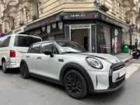 Mini One HATCH 5 PORTES F55 LCI II Cooper 136 ch BVA7 Edition Camden - <small></small> 24.990 € <small>TTC</small> - #1